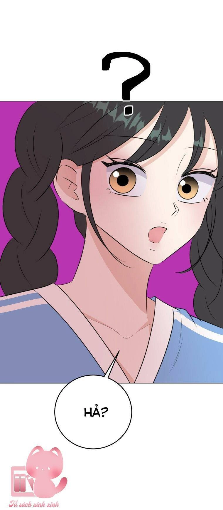 Bí Mật Highteen Chapter 30 - 9