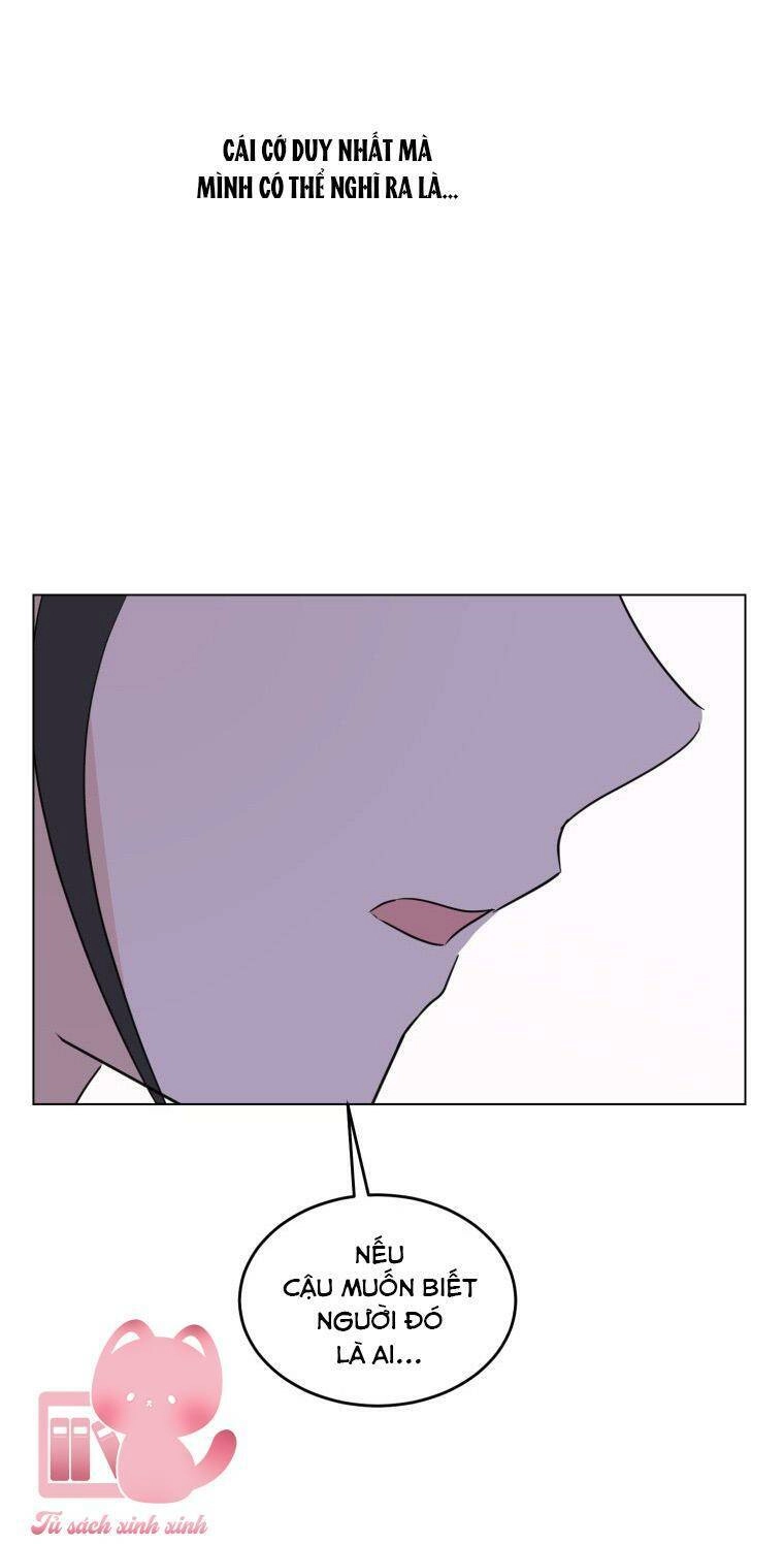 Bí Mật Highteen Chapter 30 - 13