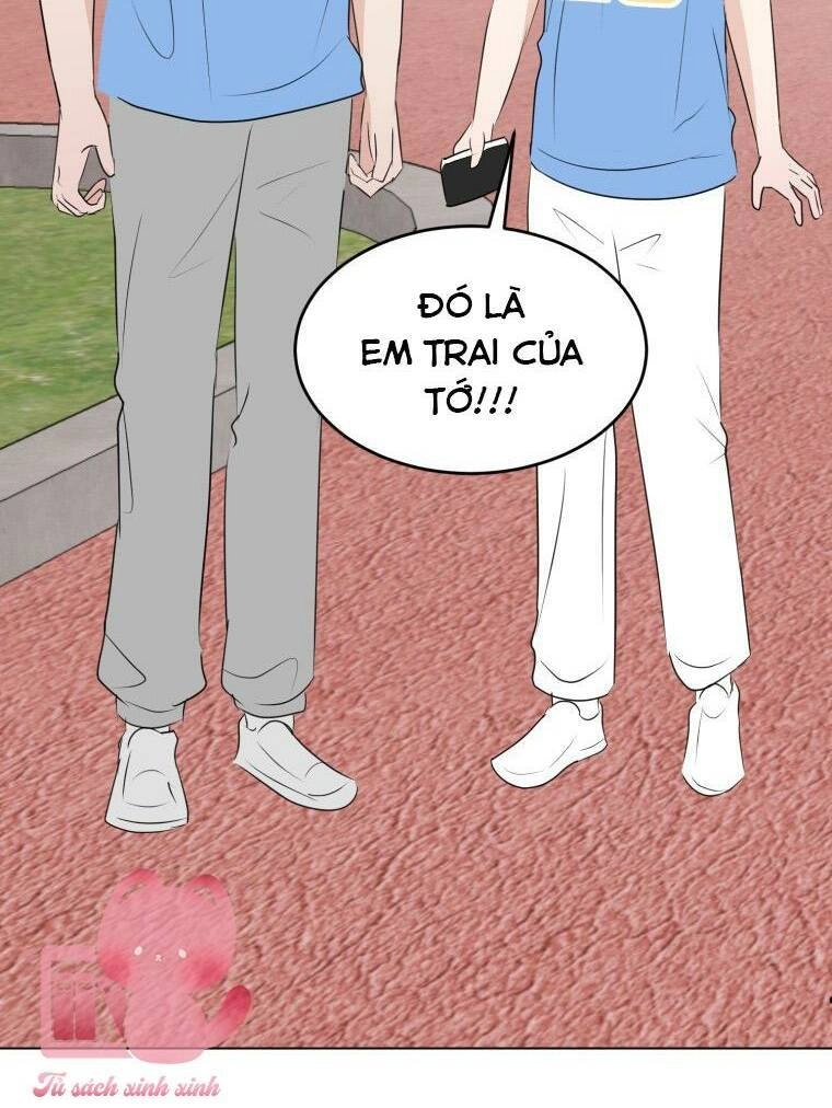 Bí Mật Highteen Chapter 30 - 15