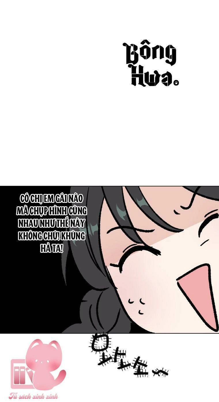 Bí Mật Highteen Chapter 30 - 16