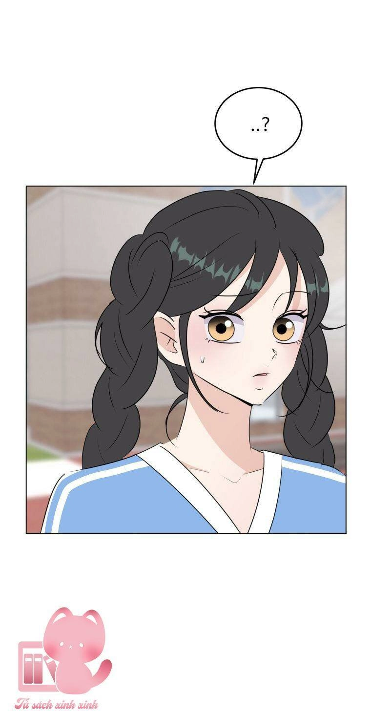 Bí Mật Highteen Chapter 30 - 19