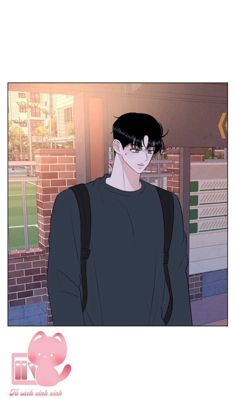 Bí Mật Highteen Chapter 30 - 21