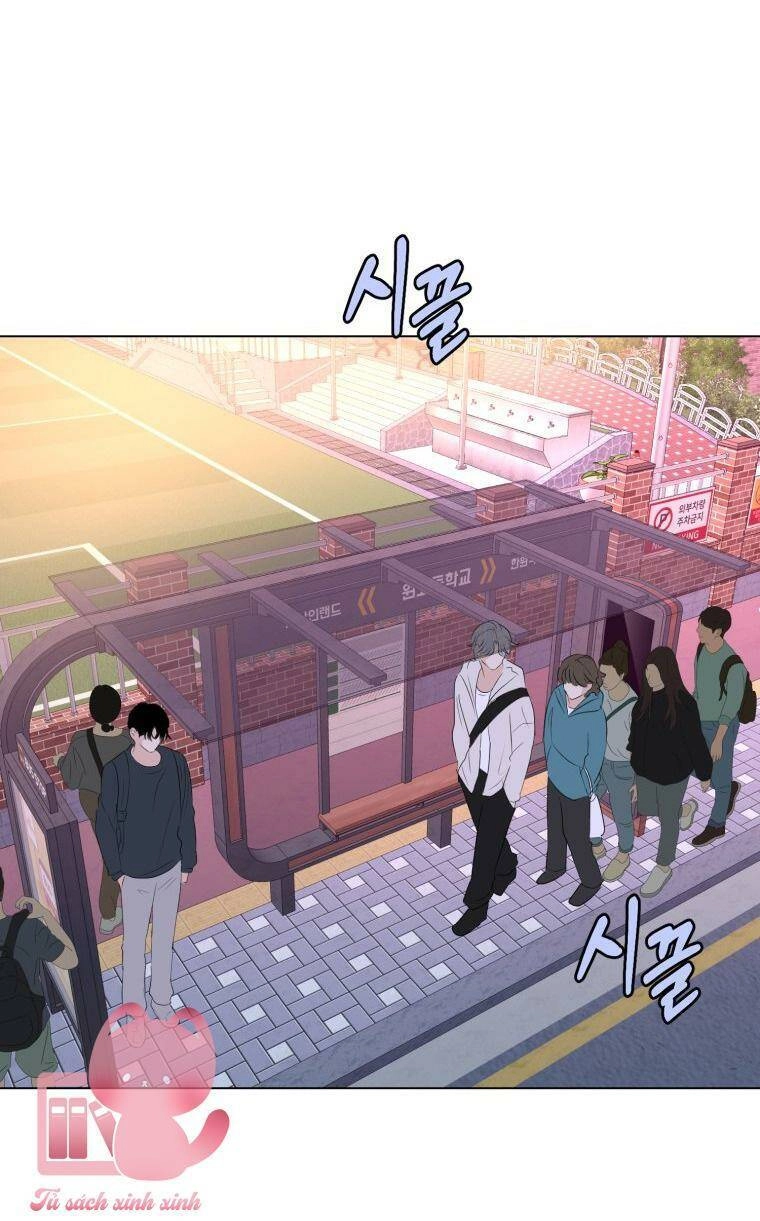 Bí Mật Highteen Chapter 30 - 22