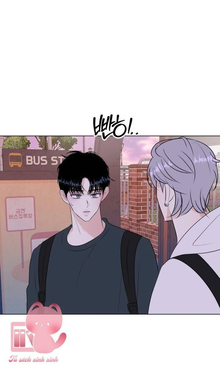 Bí Mật Highteen Chapter 30 - 26