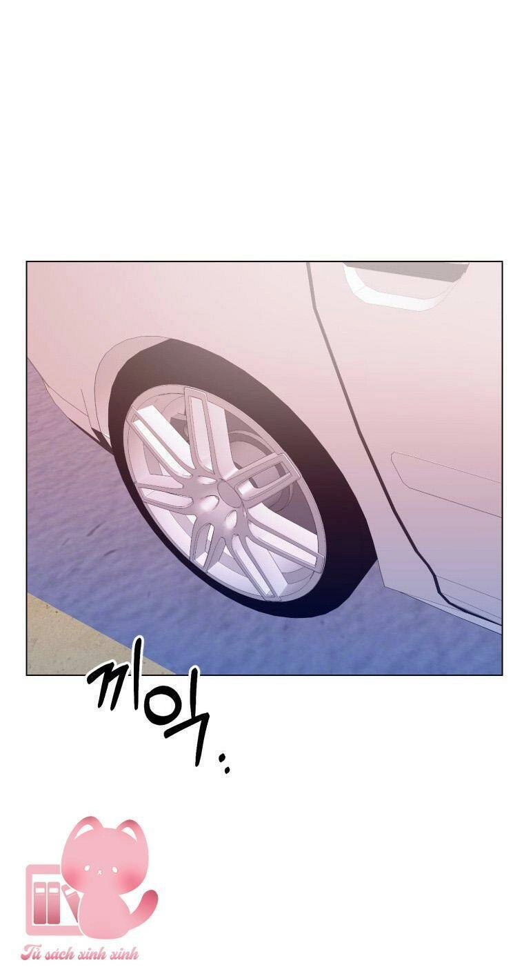 Bí Mật Highteen Chapter 30 - 29