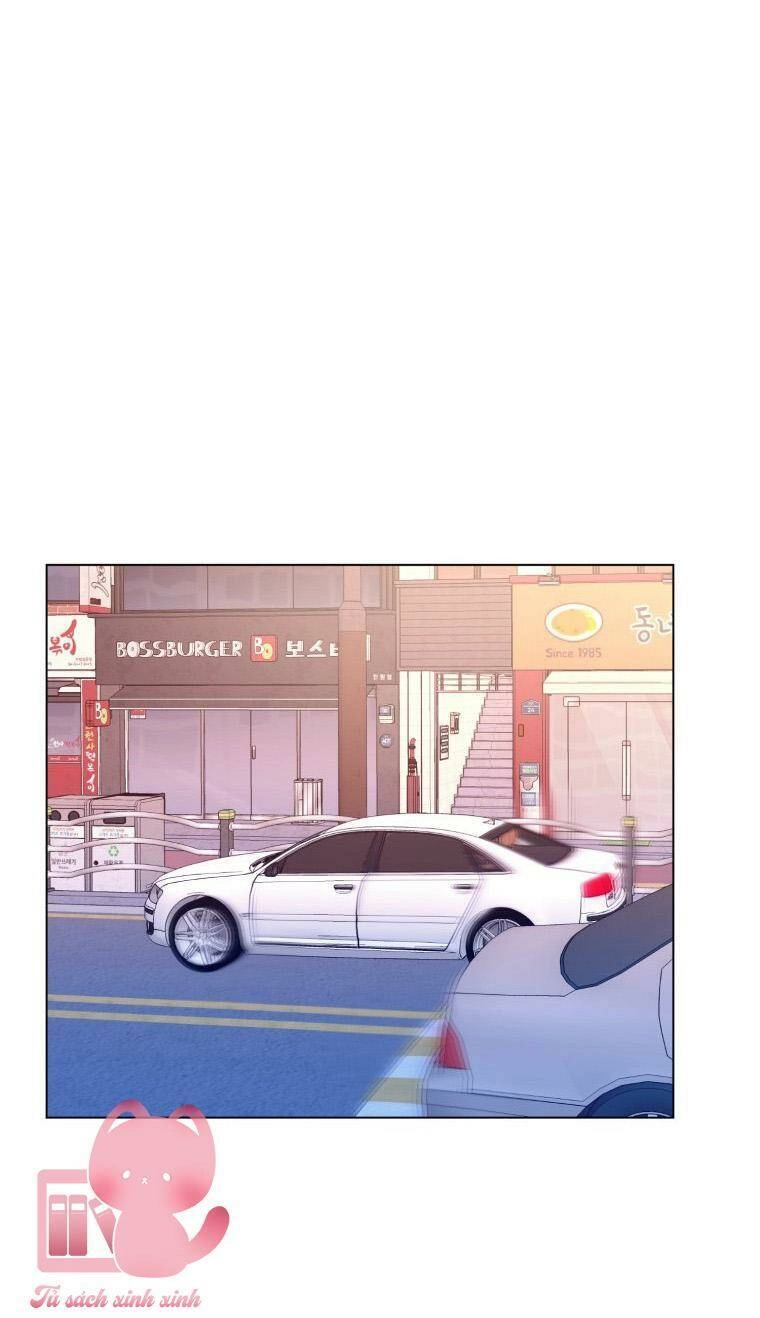 Bí Mật Highteen Chapter 30 - 37