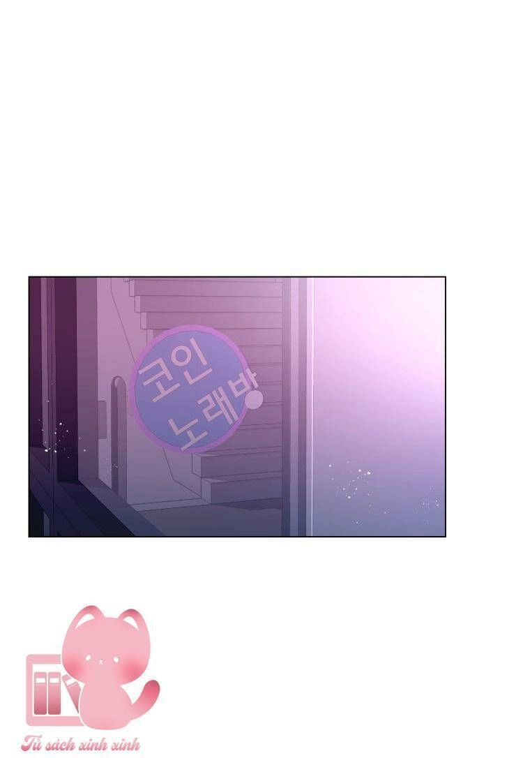 Bí Mật Highteen Chapter 30 - 51