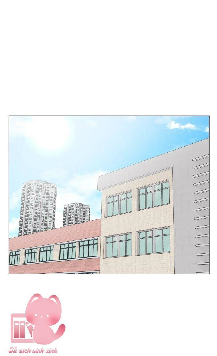 Bí Mật Highteen Chapter 30 - 64