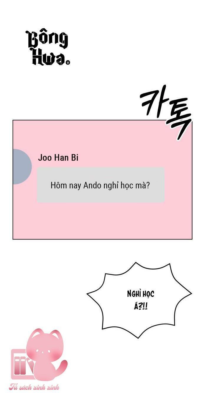 Bí Mật Highteen Chapter 30 - 65