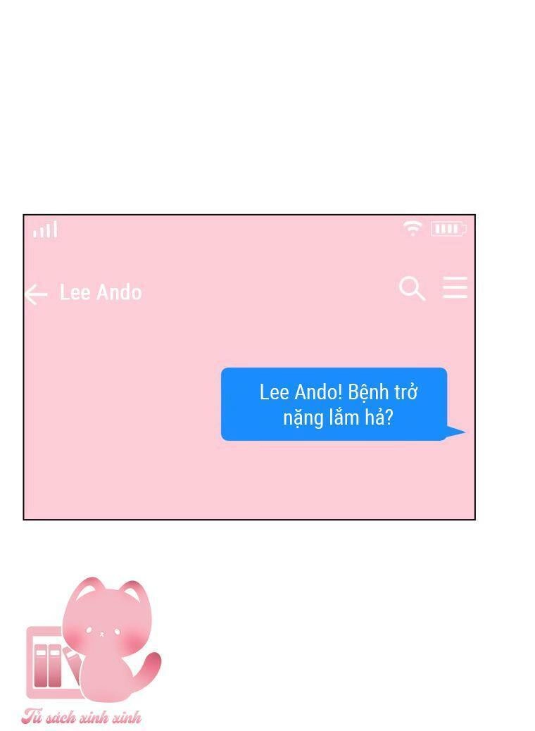 Bí Mật Highteen Chapter 30 - 67