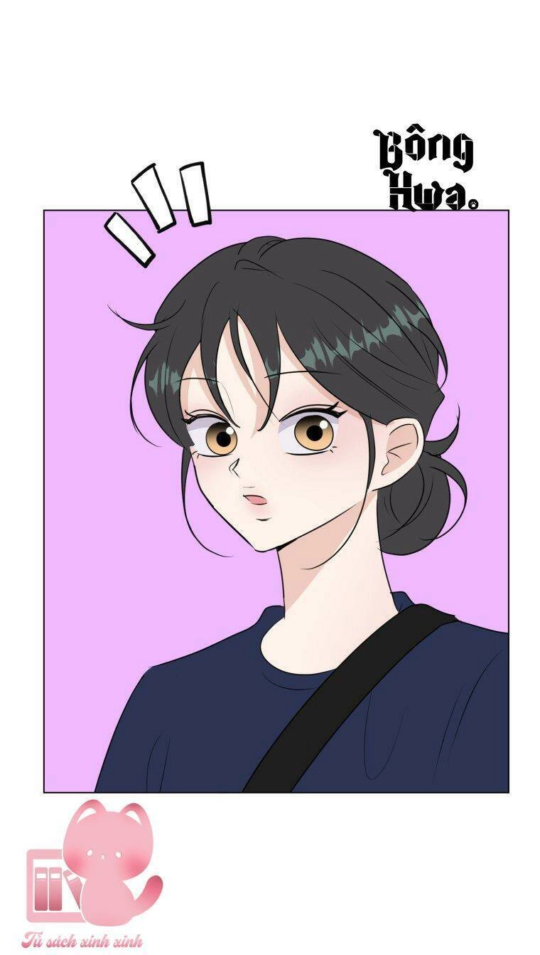 Bí Mật Highteen Chapter 30 - 69