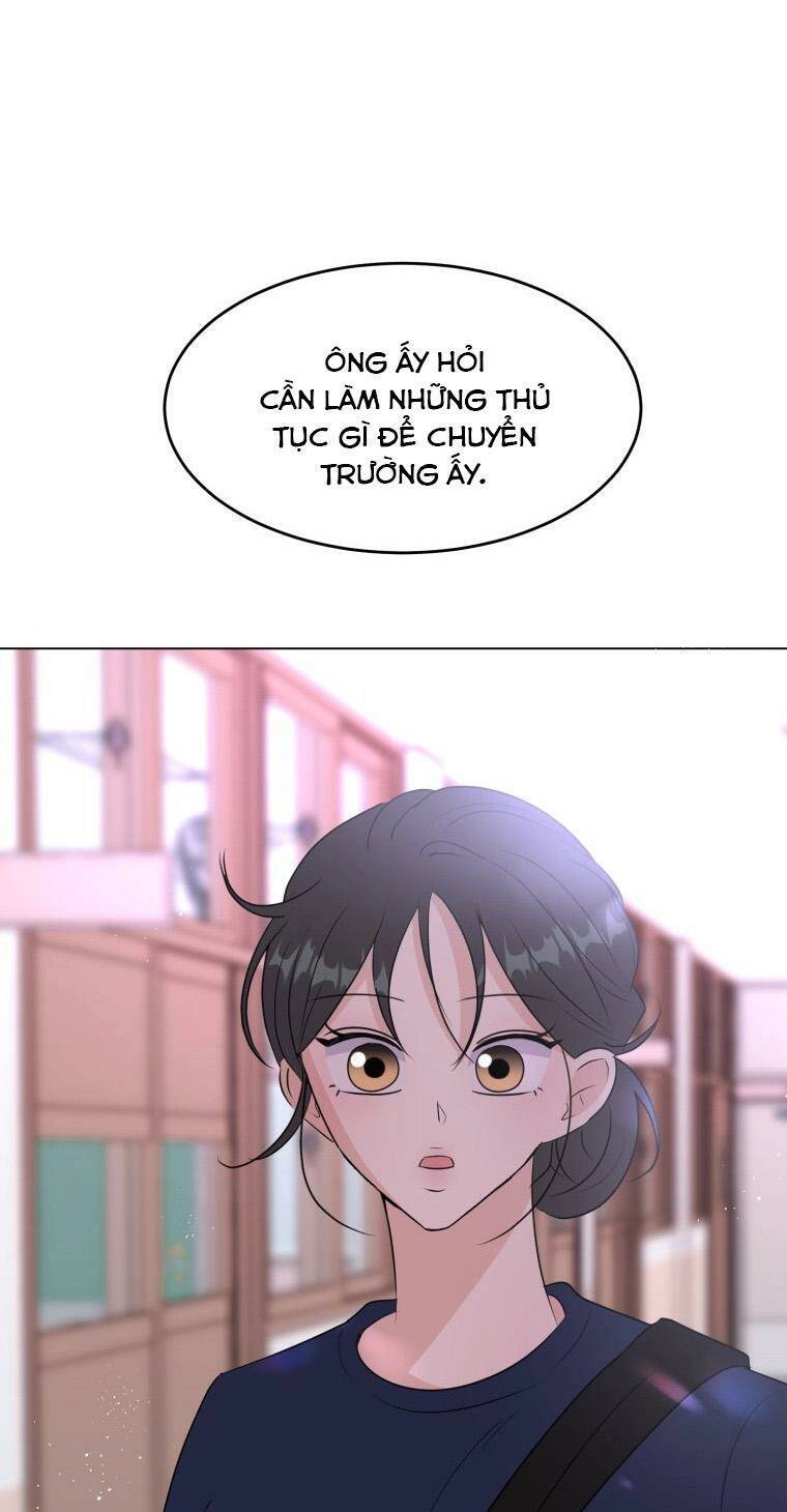 Bí Mật Highteen Chapter 30 - 71