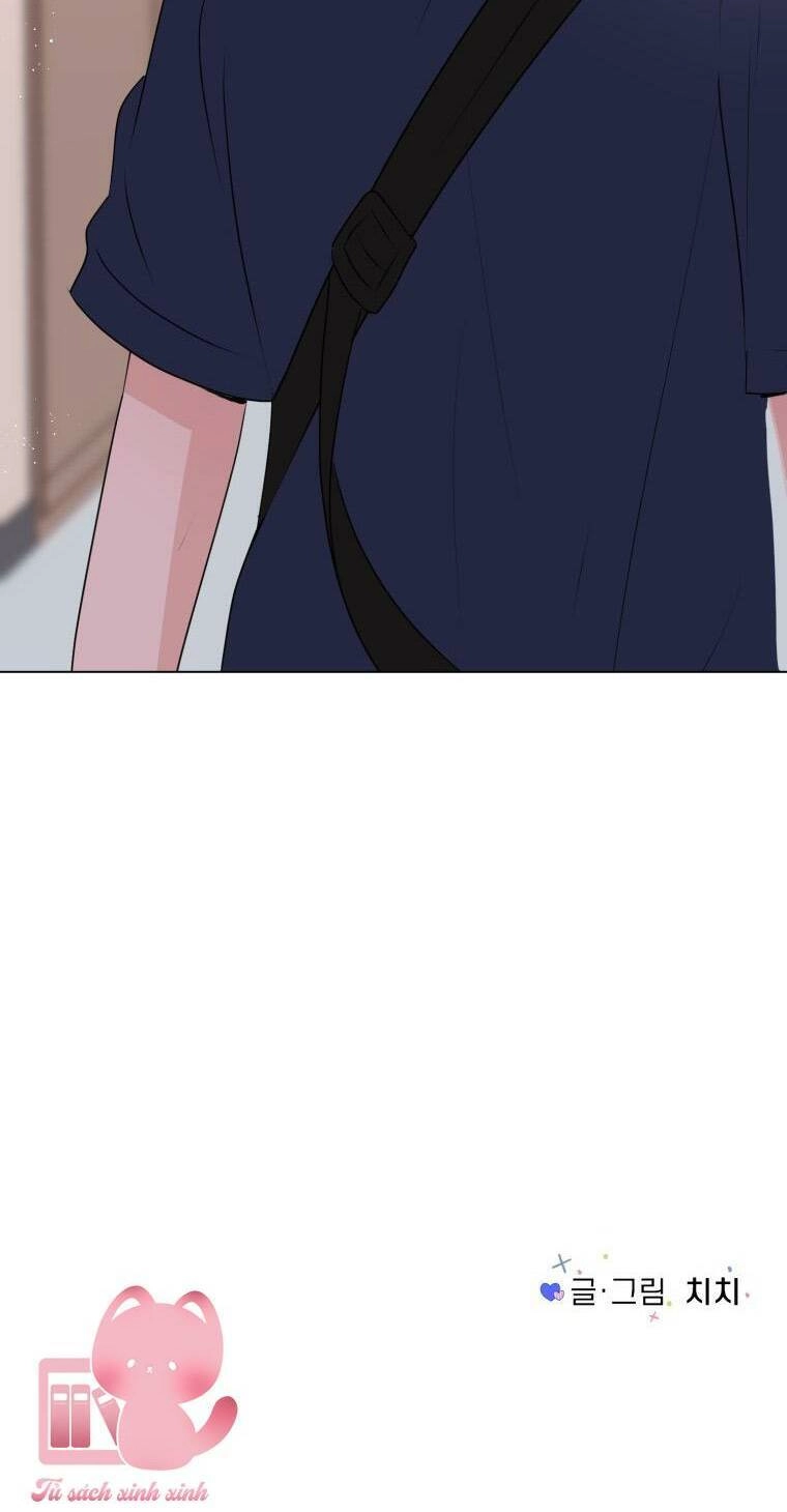 Bí Mật Highteen Chapter 30 - 72