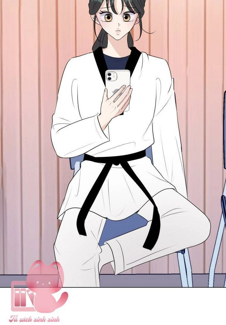 Bí Mật Highteen Chapter 31 - 11