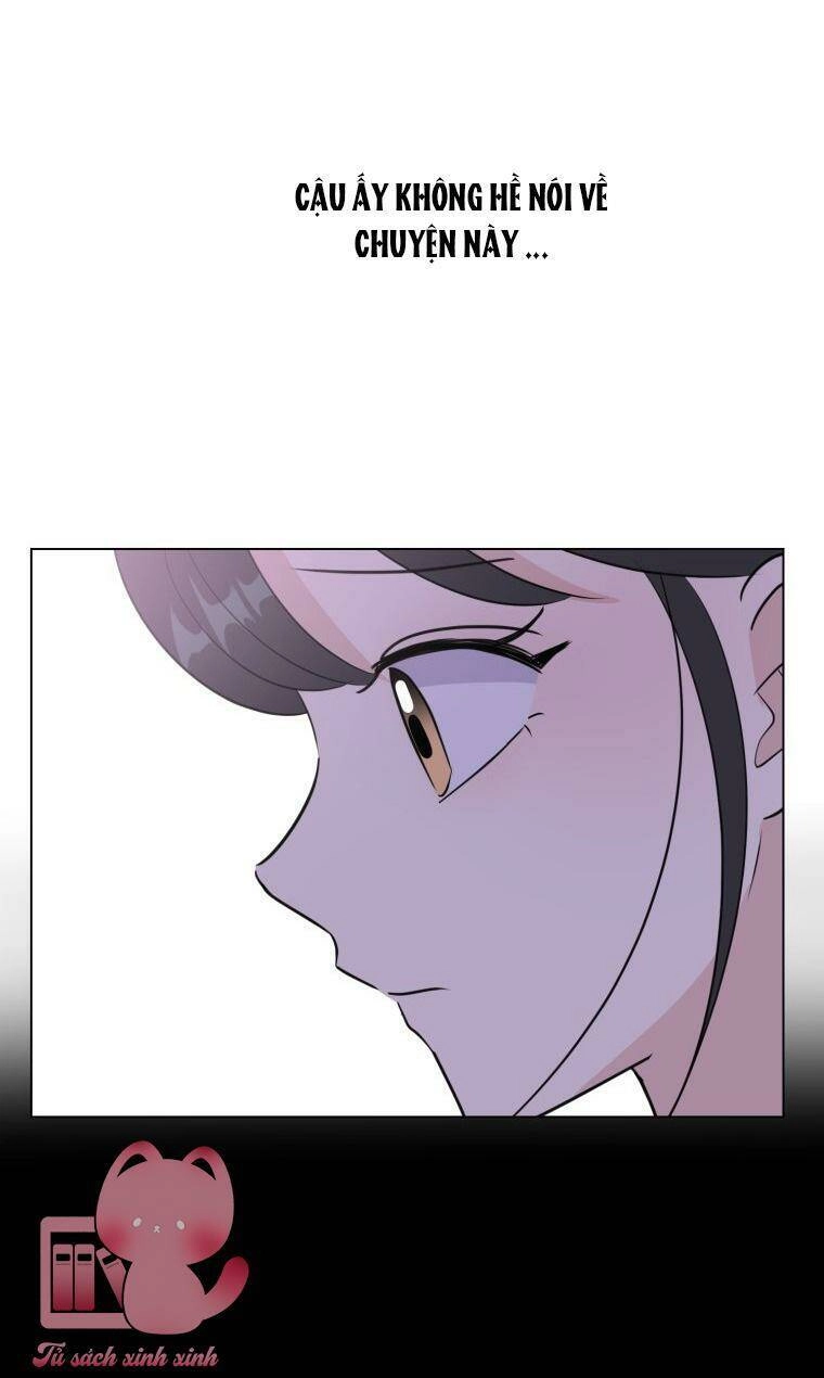 Bí Mật Highteen Chapter 31 - 12