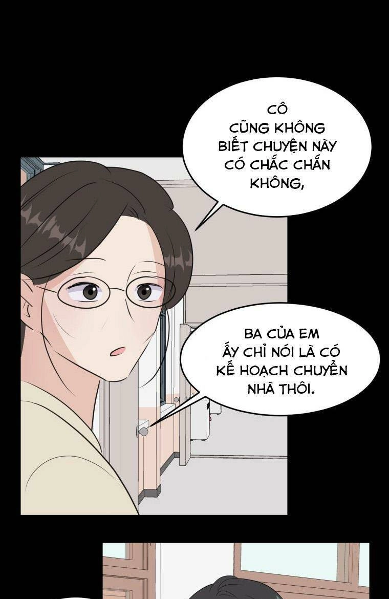 Bí Mật Highteen Chapter 31 - 14