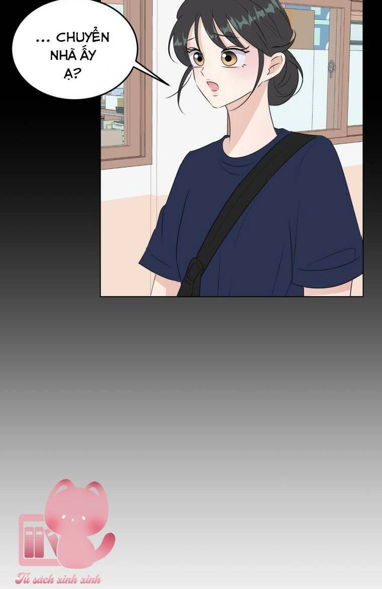 Bí Mật Highteen Chapter 31 - 15