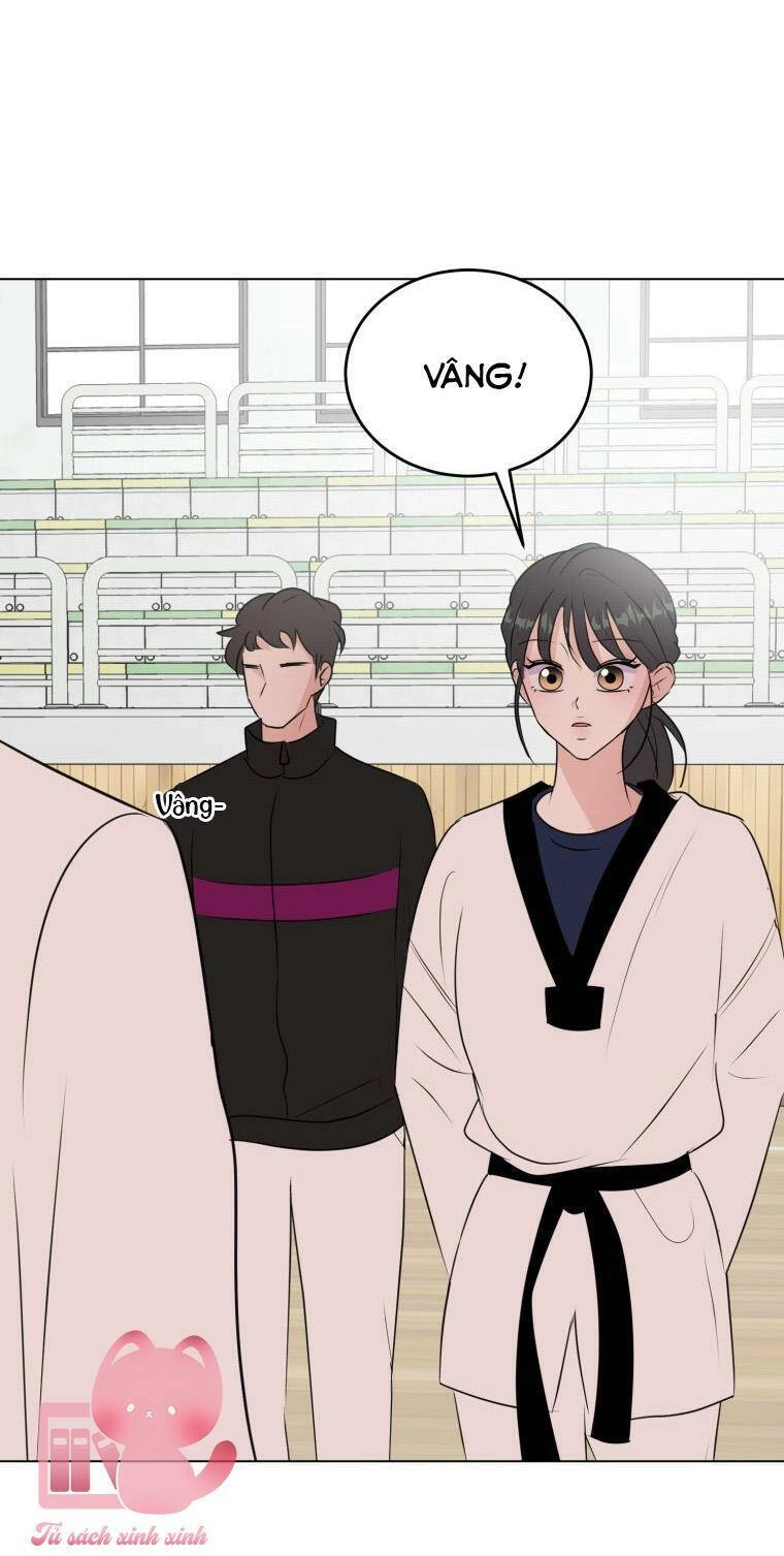 Bí Mật Highteen Chapter 31 - 17