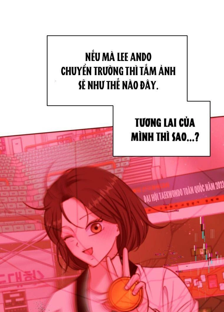 Bí Mật Highteen Chapter 31 - 19
