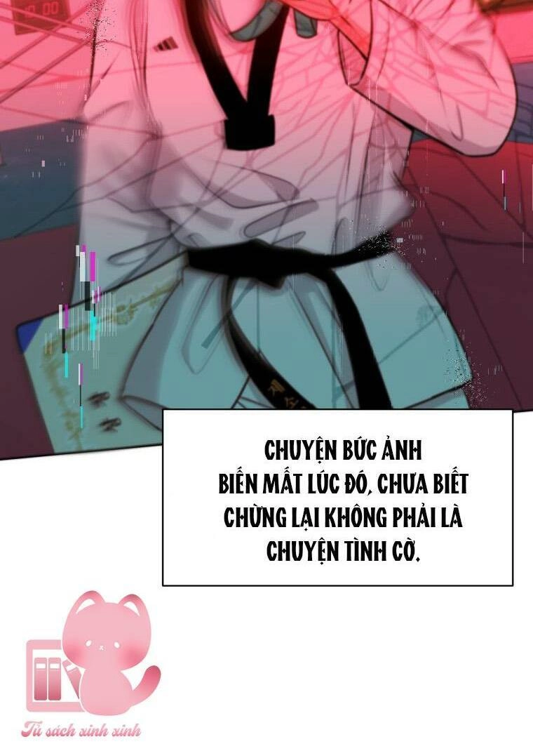 Bí Mật Highteen Chapter 31 - 20