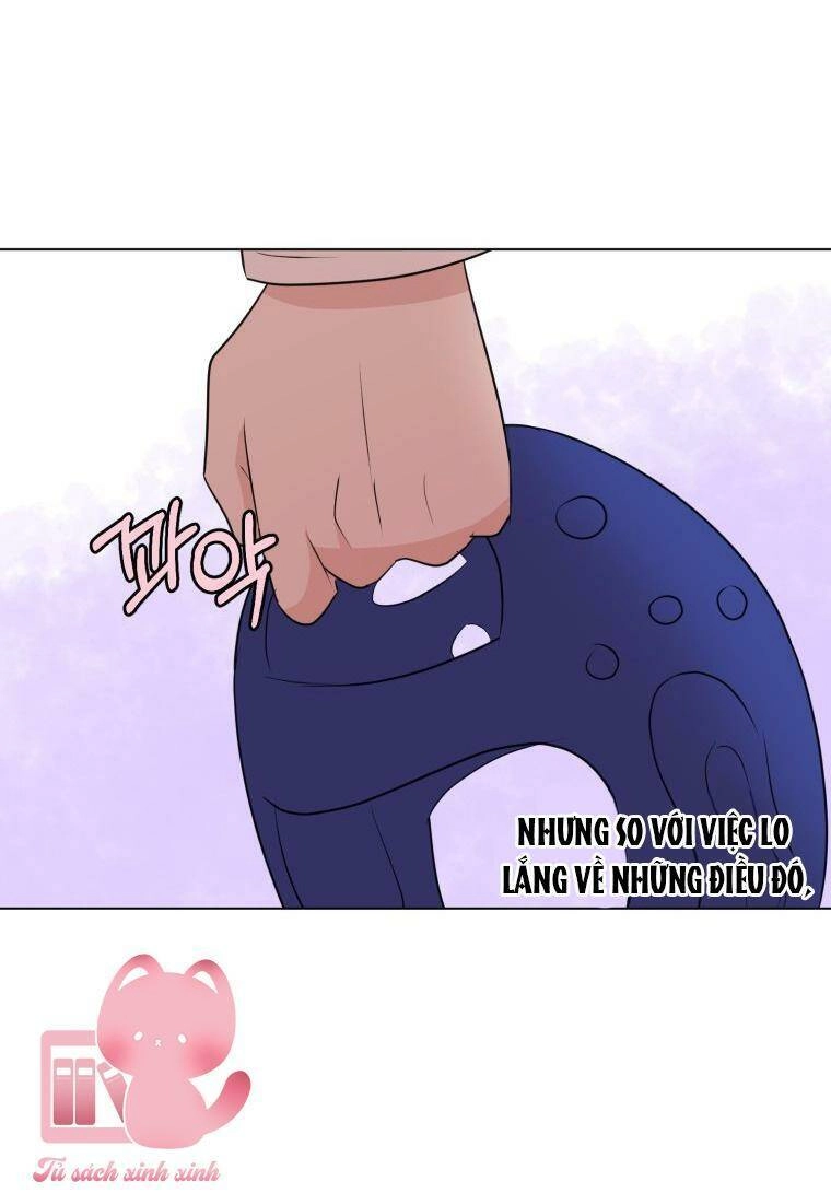 Bí Mật Highteen Chapter 31 - 21