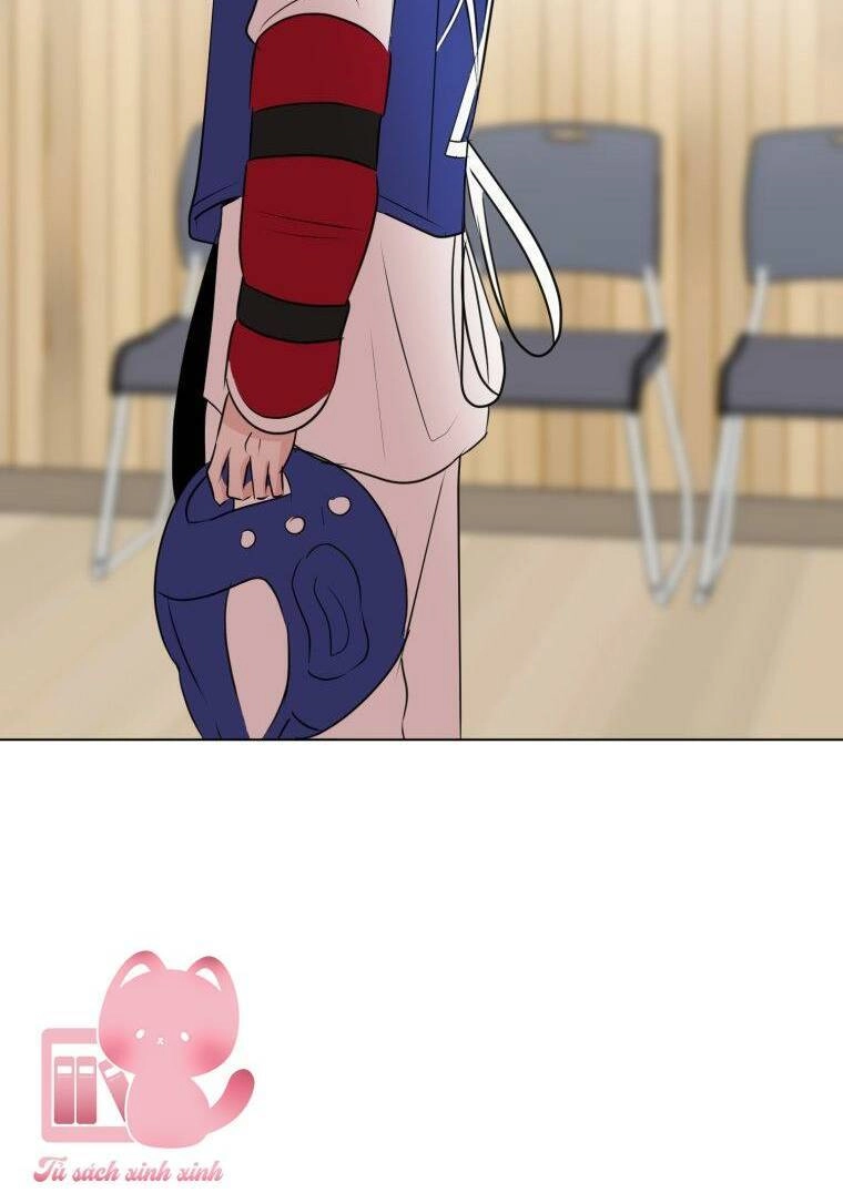 Bí Mật Highteen Chapter 31 - 23