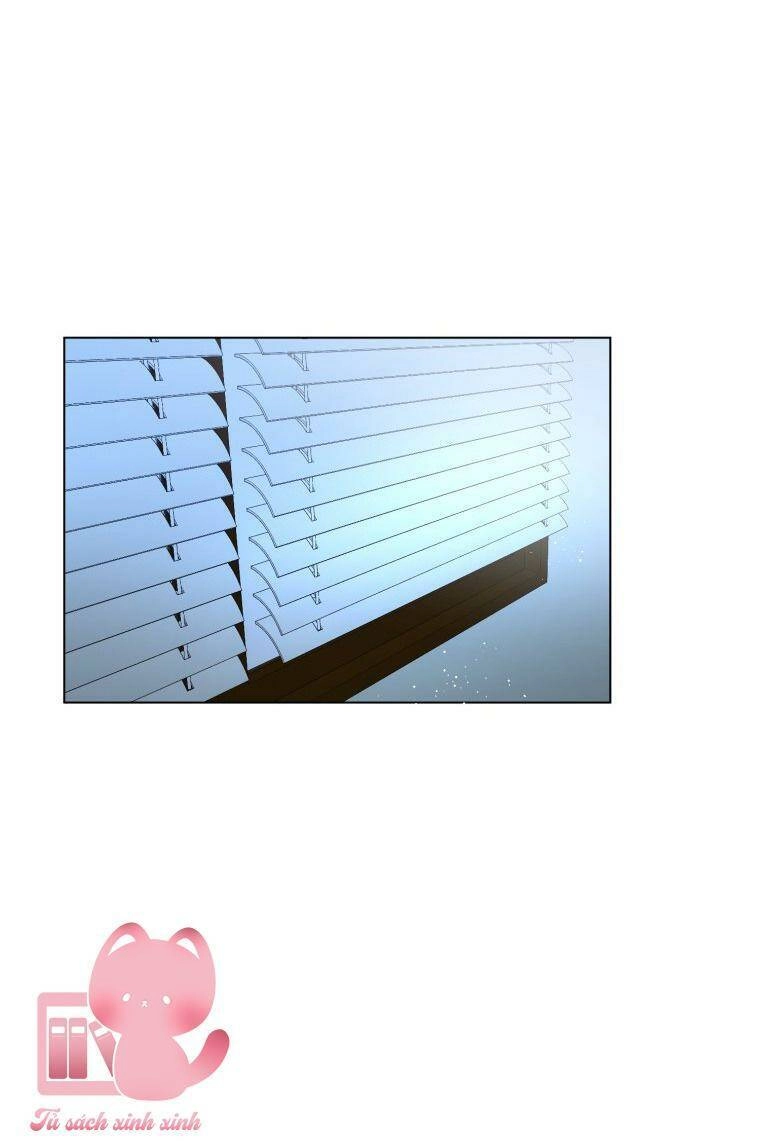 Bí Mật Highteen Chapter 31 - 25