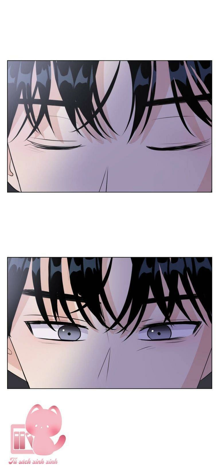 Bí Mật Highteen Chapter 31 - 27