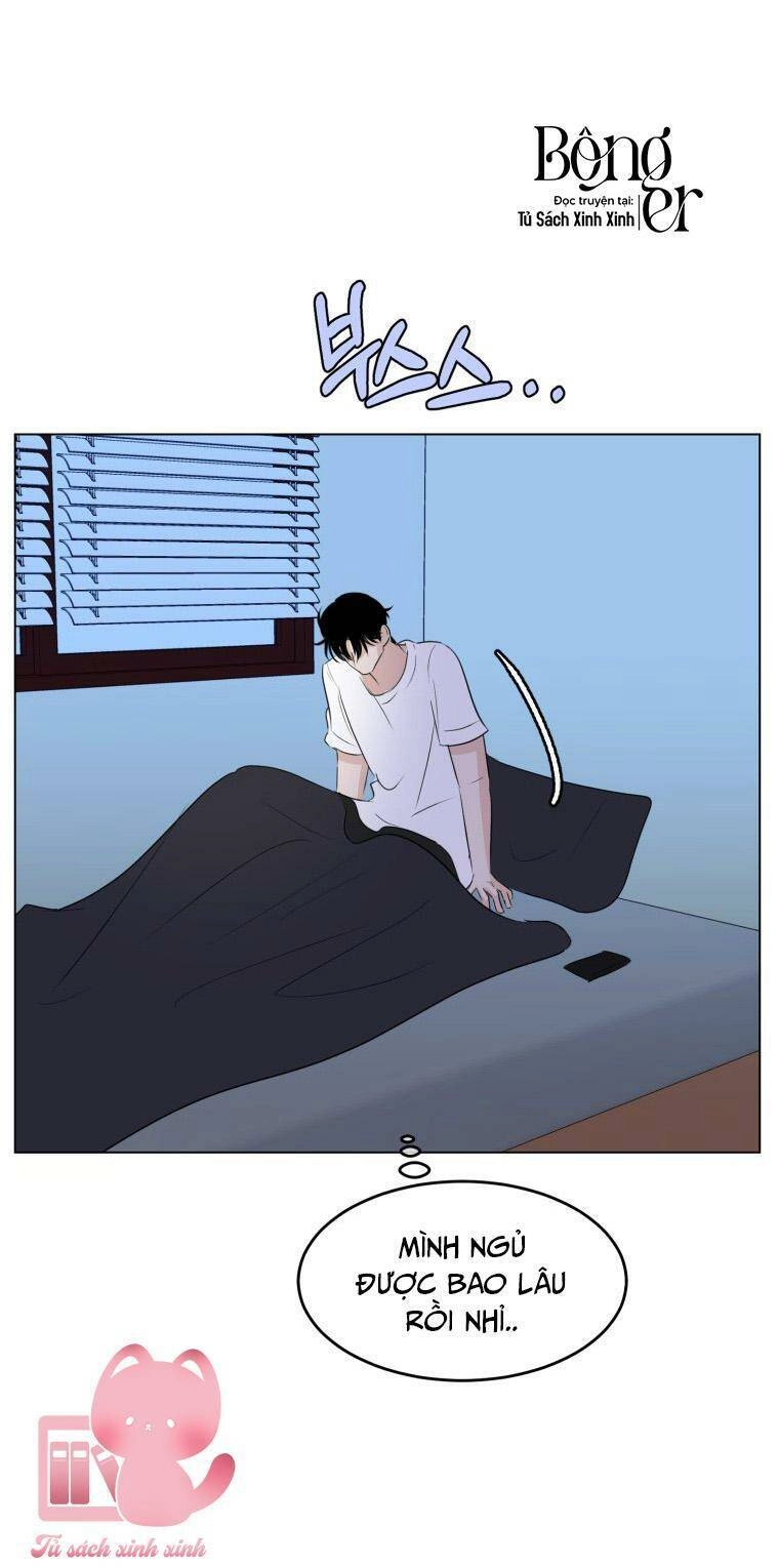 Bí Mật Highteen Chapter 31 - 28