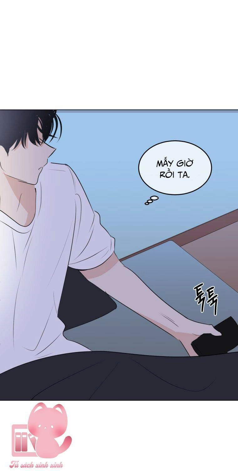 Bí Mật Highteen Chapter 31 - 29