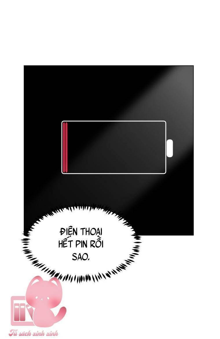 Bí Mật Highteen Chapter 31 - 30