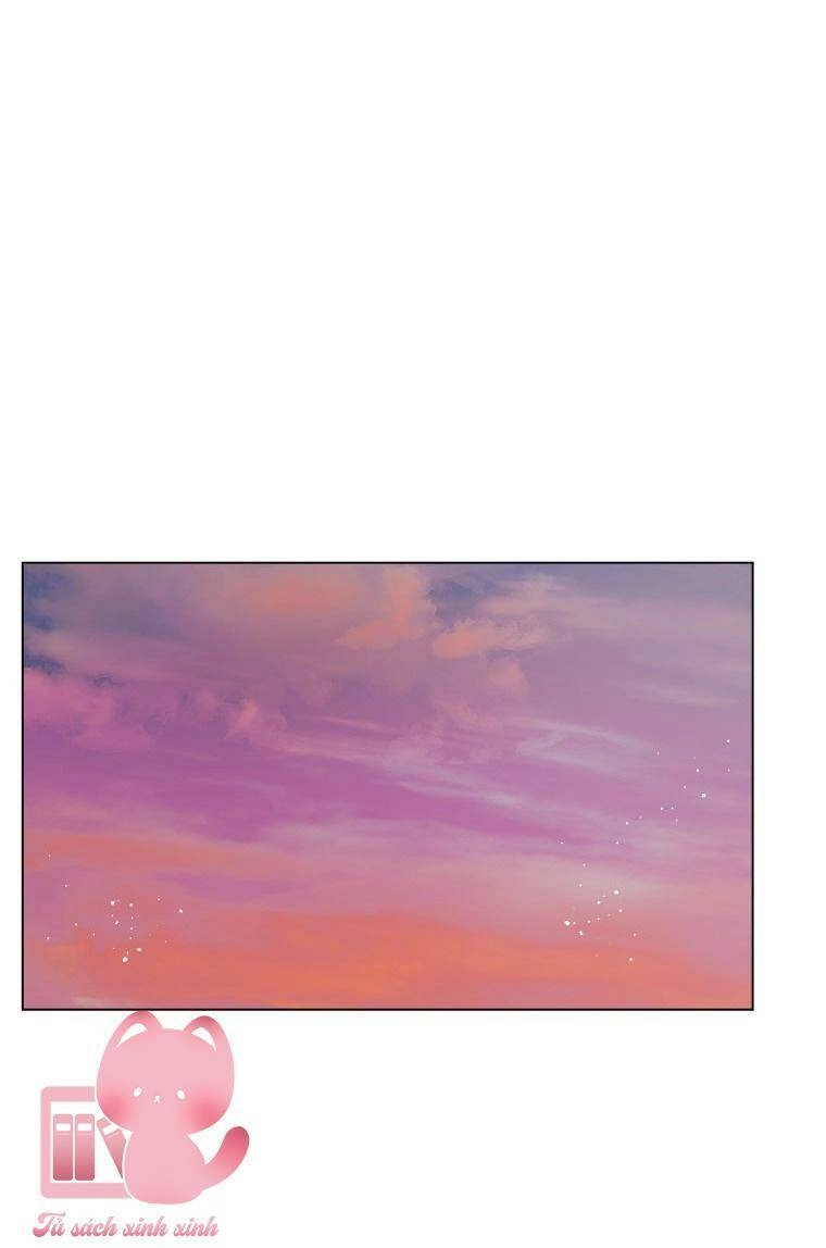 Bí Mật Highteen Chapter 31 - 34