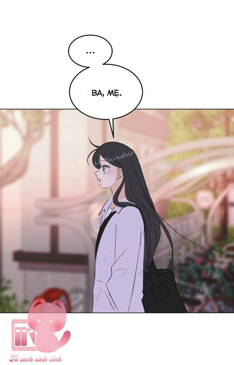 Bí Mật Highteen Chapter 31 - 40