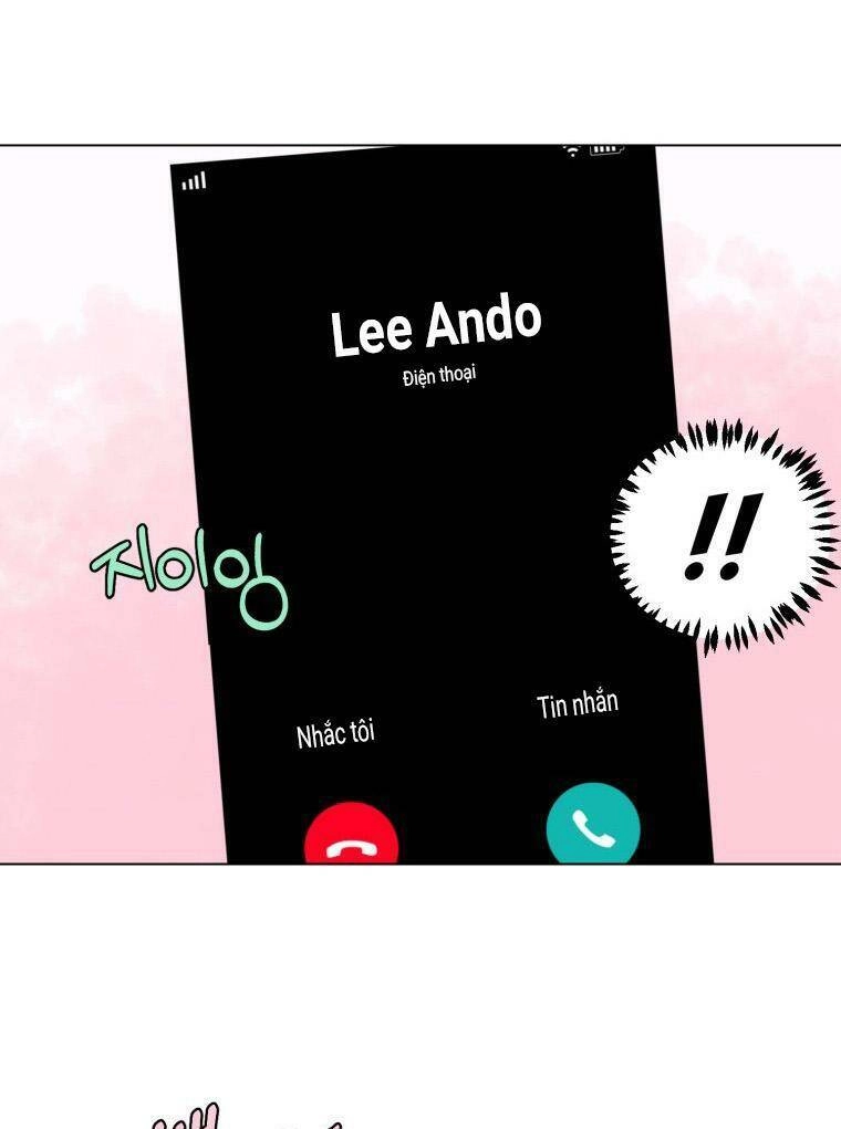 Bí Mật Highteen Chapter 31 - 49