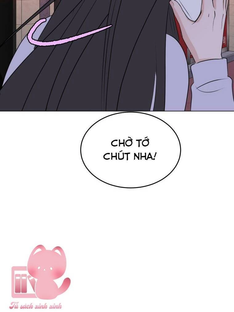 Bí Mật Highteen Chapter 31 - 56