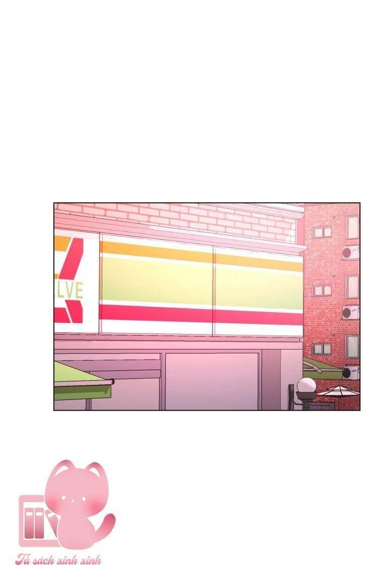 Bí Mật Highteen Chapter 31 - 57