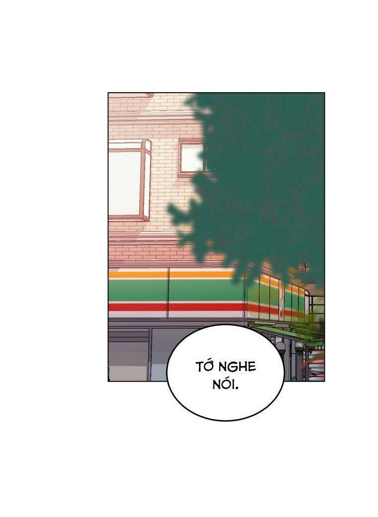 Bí Mật Highteen Chapter 31 - 61