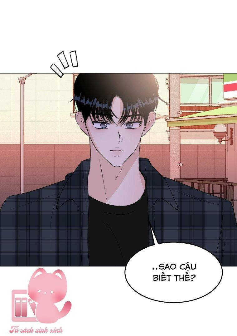 Bí Mật Highteen Chapter 31 - 63