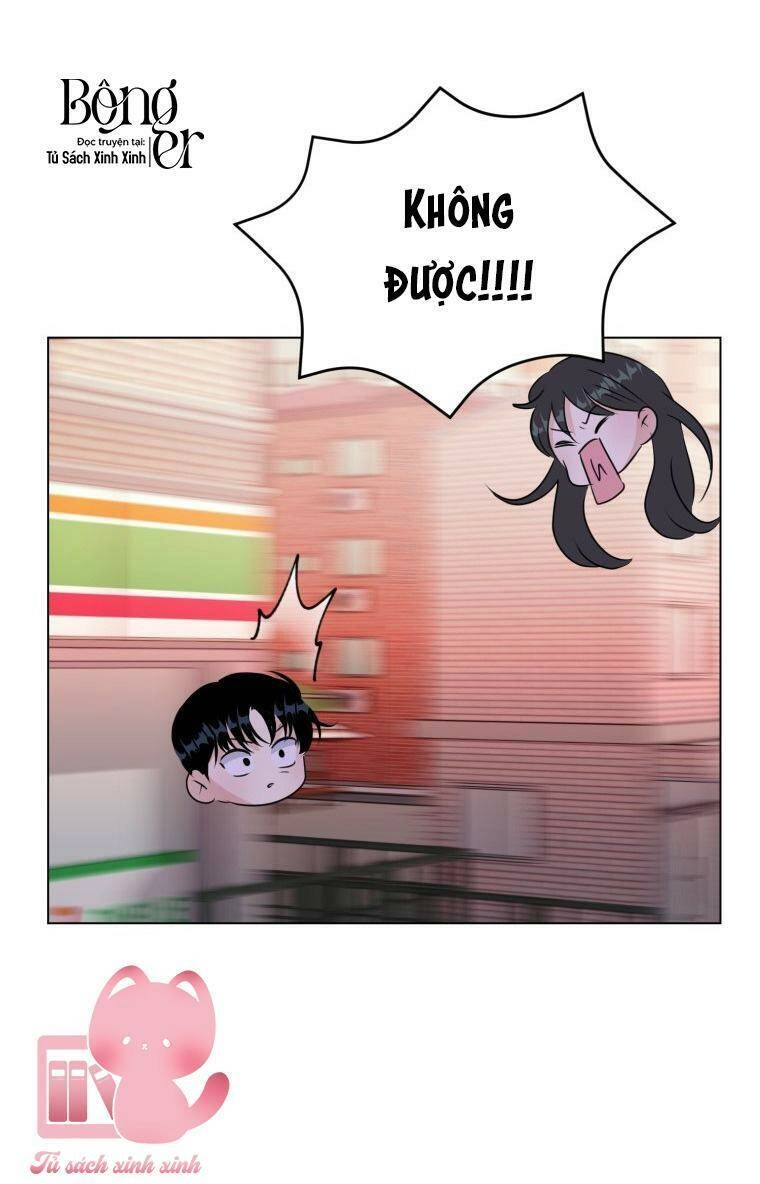 Bí Mật Highteen Chapter 31 - 66