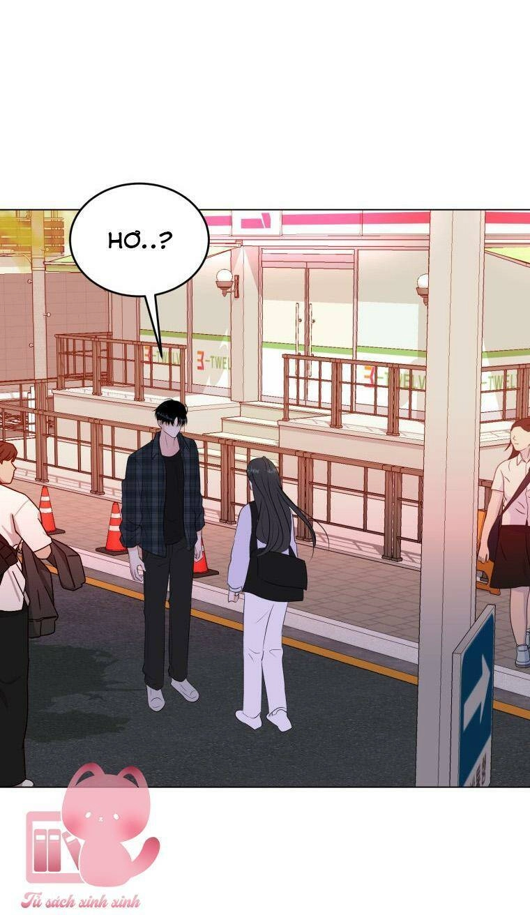 Bí Mật Highteen Chapter 31 - 67