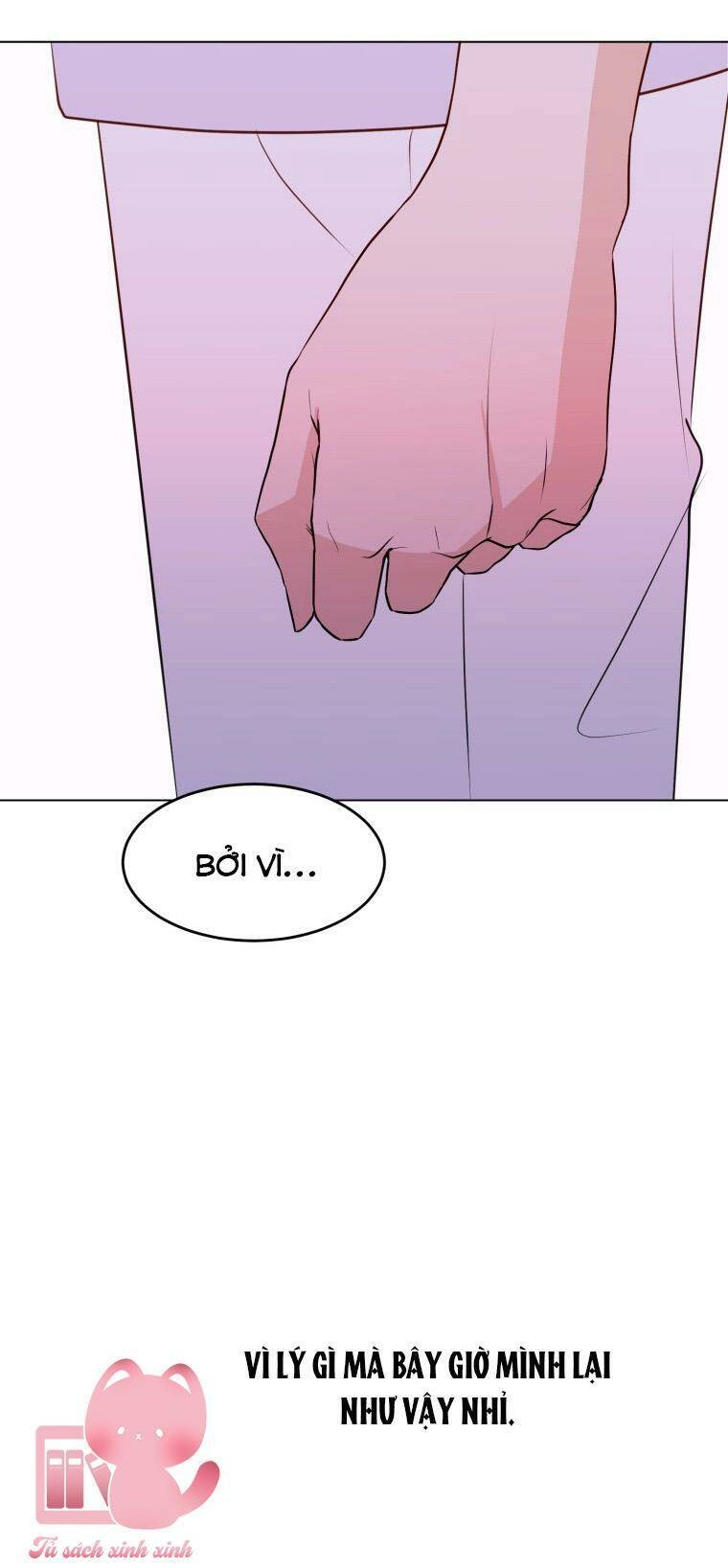 Bí Mật Highteen Chapter 31 - 70