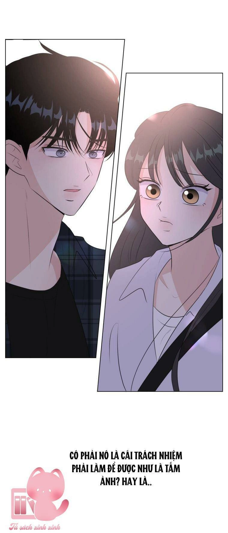 Bí Mật Highteen Chapter 31 - 72