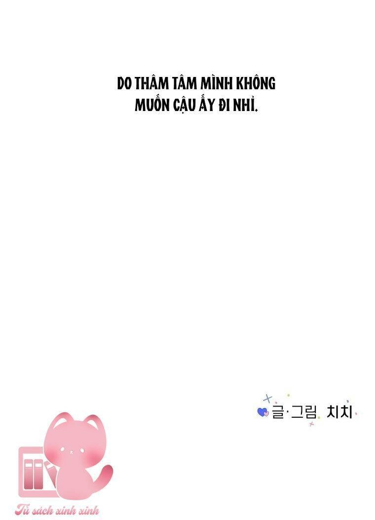 Bí Mật Highteen Chapter 31 - 74