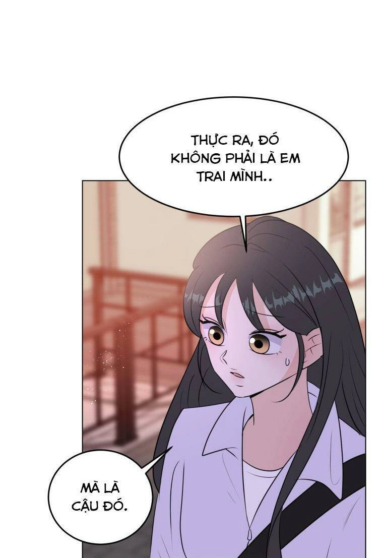 Bí Mật Highteen Chapter 32 - 9