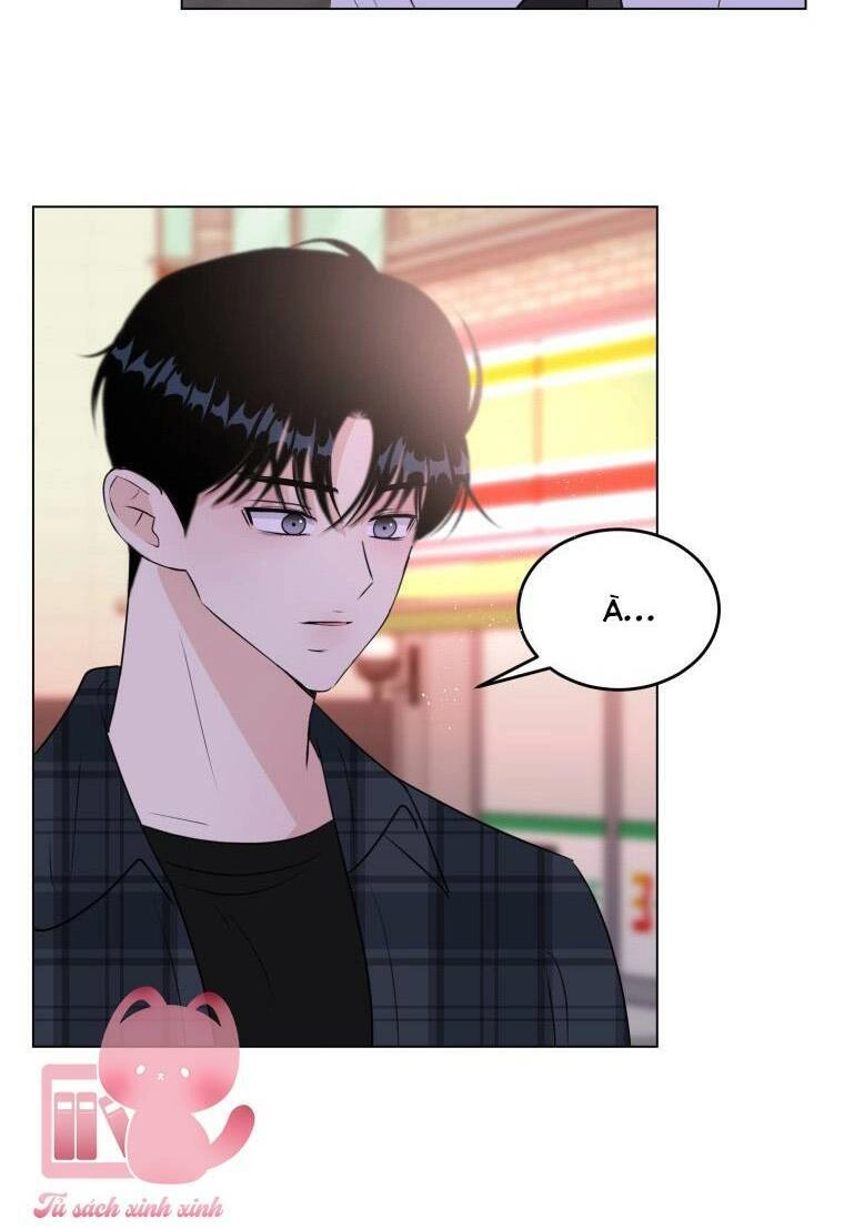 Bí Mật Highteen Chapter 32 - 10