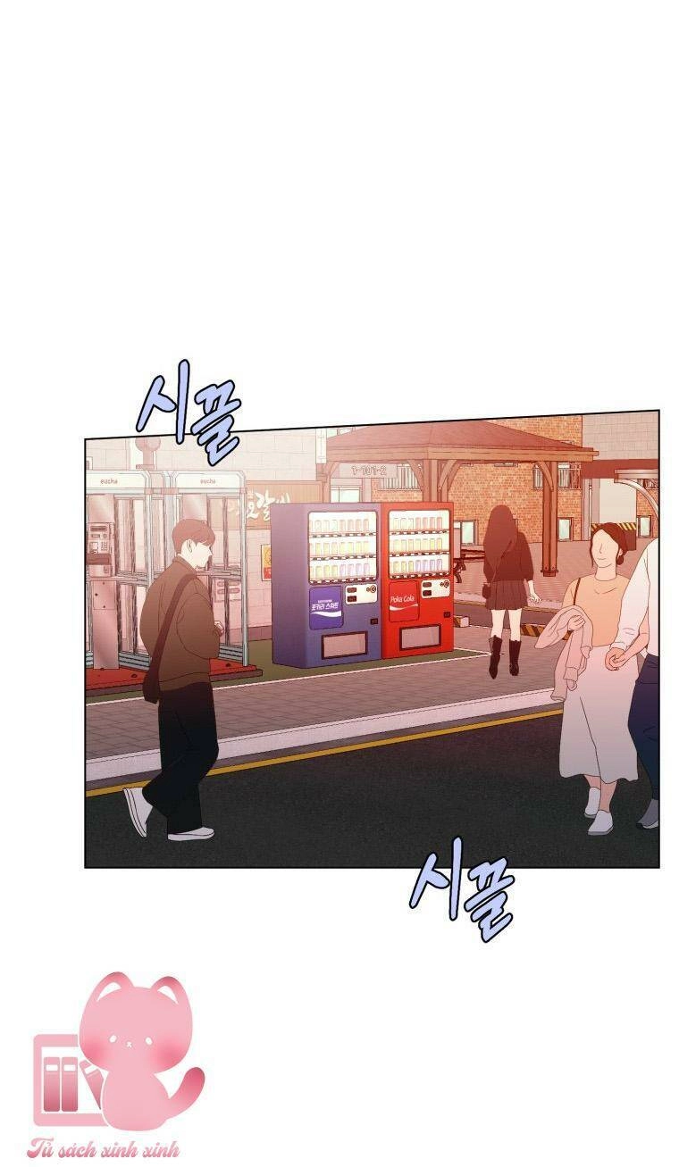 Bí Mật Highteen Chapter 32 - 12