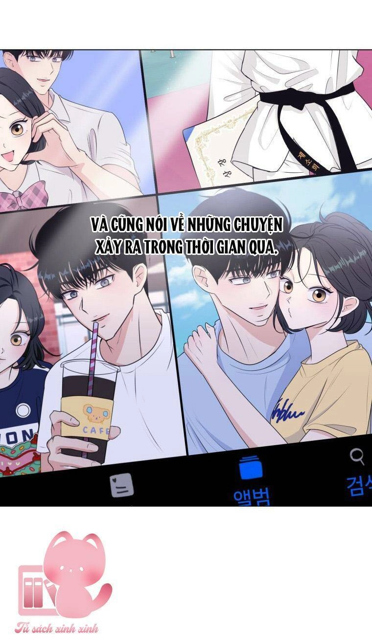 Bí Mật Highteen Chapter 32 - 14