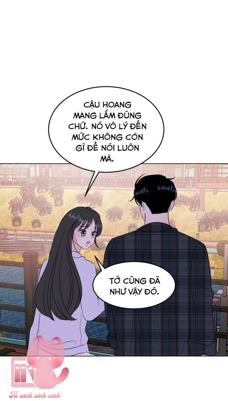 Bí Mật Highteen Chapter 32 - 17