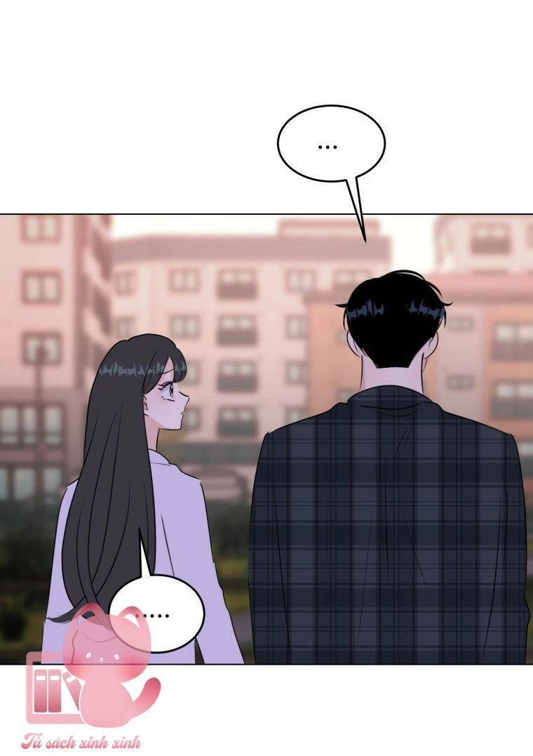 Bí Mật Highteen Chapter 32 - 18