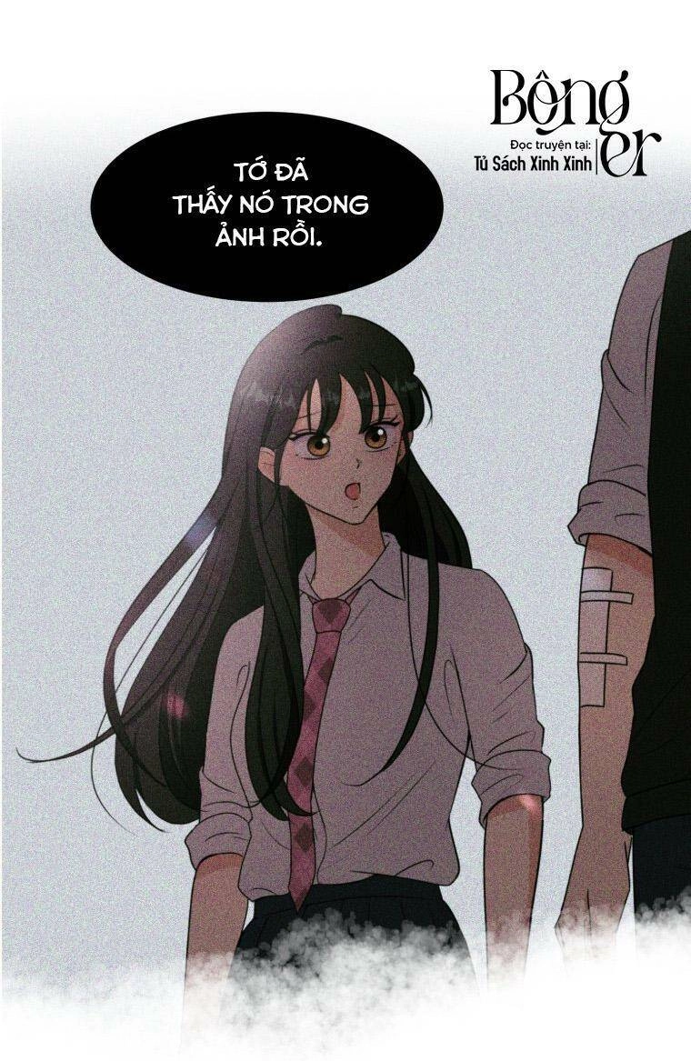 Bí Mật Highteen Chapter 32 - 25